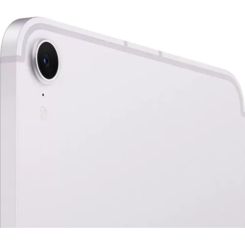 Планшет Apple iPad mini 2024 512GB (фиолетовый)