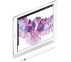 Планшет Apple iPad Pro 9.7 32GB Gold