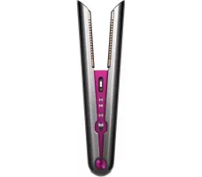 Выпрямитель Dyson Corrale HS07 (Nickel/Fuchsia)