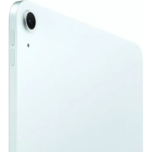 Планшет Apple iPad Air 11" 2025 5G 128GB (голубой)