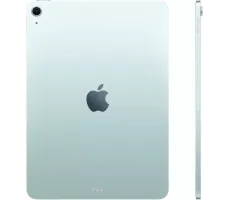 Планшет Apple iPad Air 11" 2025 5G 128GB (голубой)