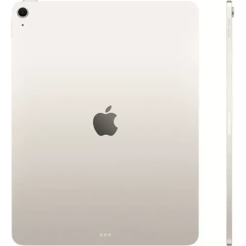 Планшет Apple iPad Air 13" 2025 128GB (звездный свет)