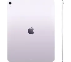 Планшет Apple iPad Air 13" 2025 256GB (фиолетовый)