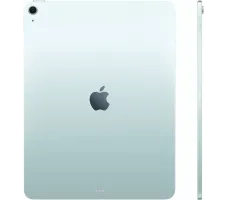 Планшет Apple iPad Air 13" 2025 5G 1TB (голубой)