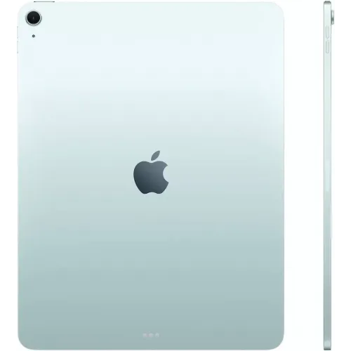 Планшет Apple iPad Air 13" 2025 5G 1TB (голубой)