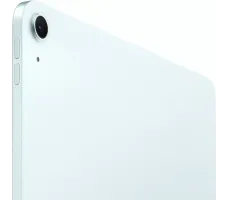 Планшет Apple iPad Air 13" 2025 5G 1TB (голубой)