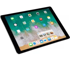 Планшет Apple iPad Pro 10.5 512GB LTE Space Gray