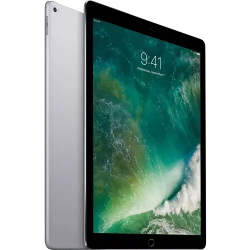 Планшет Apple iPad Pro 10.5 512GB LTE Space Gray