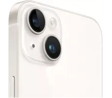 Смартфон Apple iPhone 14 Plus 512GB (звездный)