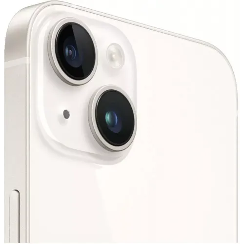 Смартфон Apple iPhone 14 Plus 512GB (звездный)