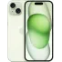 Смартфон Apple iPhone 15 Plus 128GB (зеленый)