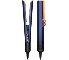 Выпрямитель Dyson Airstrait HT01 (берлинская лазурь/медный)