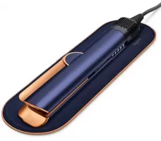 Выпрямитель Dyson Airstrait HT01 (берлинская лазурь/медный)