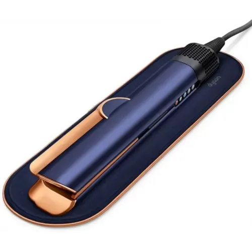 Выпрямитель Dyson Airstrait HT01 (берлинская лазурь/медный)