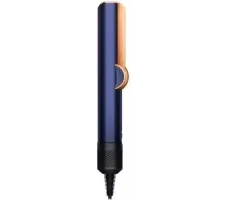 Выпрямитель Dyson Airstrait HT01 (берлинская лазурь/медный)