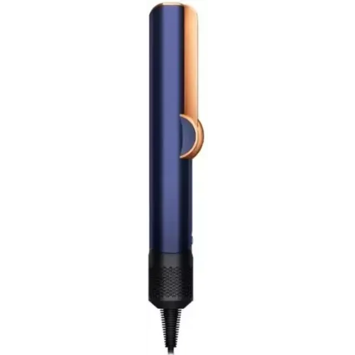 Выпрямитель Dyson Airstrait HT01 (берлинская лазурь/медный)
