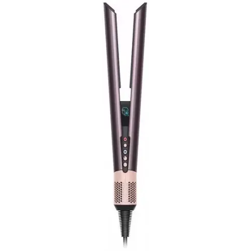 Выпрямитель Dyson Airstrait HT01 (сливовая яшма)