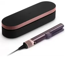 Выпрямитель Dyson Airstrait HT01 (сливовая яшма)