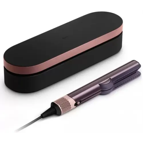 Выпрямитель Dyson Airstrait HT01 (сливовая яшма)