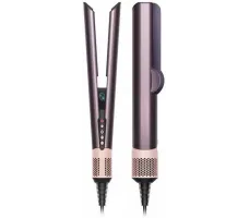 Выпрямитель Dyson Airstrait HT01 (сливовая яшма)