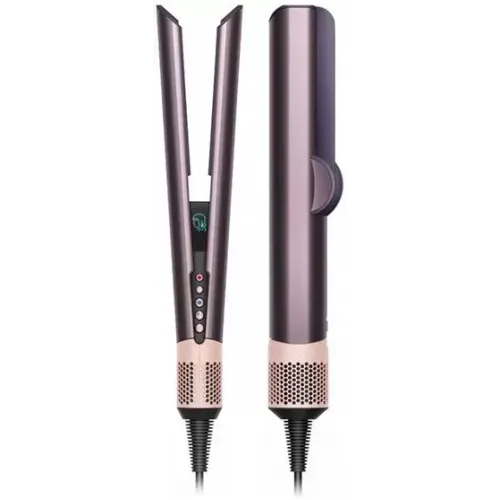 Выпрямитель Dyson Airstrait HT01 (сливовая яшма)