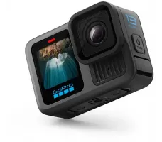 Экшн-камера GoPro HERO13 Black Accessories bundle