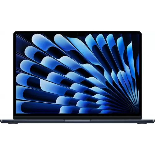 Ноутбук Apple MacBook Air 13" M4 2025 MW123