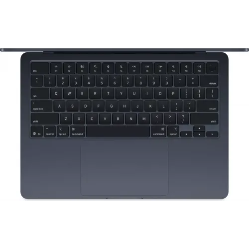 Ноутбук Apple MacBook Air 13" M4 2025 MW123