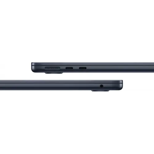 Ноутбук Apple MacBook Air 13" M4 2025 MW123