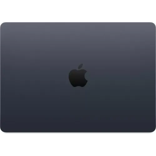 Ноутбук Apple MacBook Air 13" M4 2025 MW123