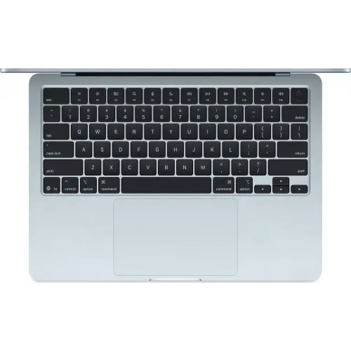 Ноутбук Apple MacBook Air 15" M4 2025 MC7A4