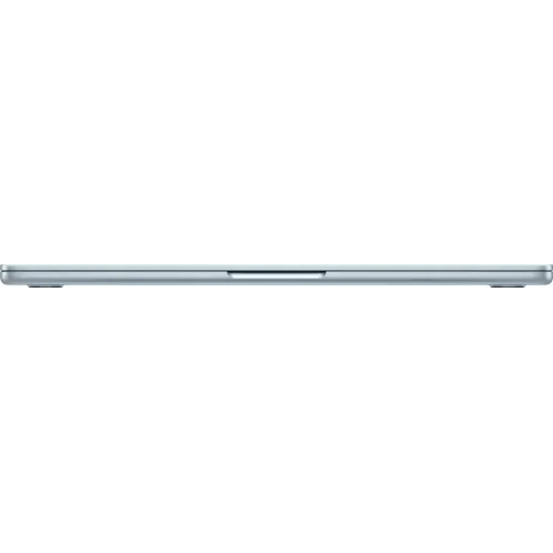 Ноутбук Apple MacBook Air 15" M4 2025 MC7A4