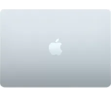 Ноутбук Apple MacBook Air 15" M4 2025 MC7A4