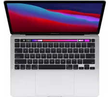 Ультрабук Apple MacBook Pro 13 M1 2020 (Z11F0002V)