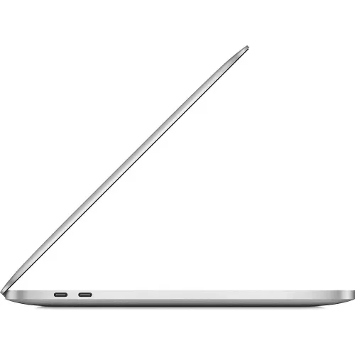 Ультрабук Apple MacBook Pro 13 M1 2020 (Z11F0002V)