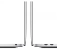 Ультрабук Apple MacBook Pro 13 M1 2020 (Z11F0002V)