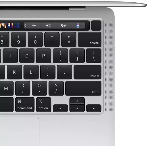 Ультрабук Apple MacBook Pro 13 M1 2020 (Z11F0002V)