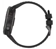 Умные часы Garmin Fenix 6X Sapphire 51mm (010-02157-11)