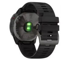 Умные часы Garmin Fenix 6X Sapphire 51mm (010-02157-11)