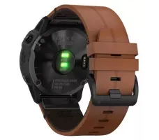 Умные часы Garmin Fenix 6X Sapphire 51mm (010-02157-14)