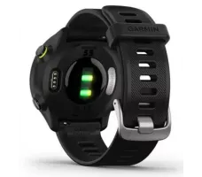 Умные часы Garmin Forerunner 55 (черный)