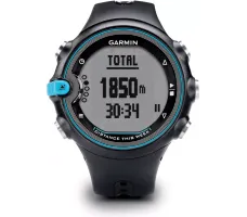 Умные часы Garmin Swim