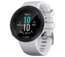 Умные часы Garmin Swim 2 White