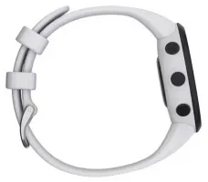 Умные часы Garmin Swim 2 White