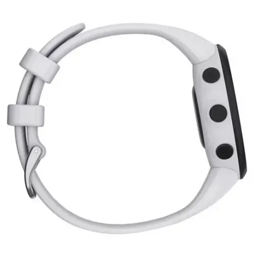 Умные часы Garmin Swim 2 White