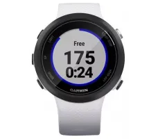 Умные часы Garmin Swim 2 White