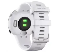 Умные часы Garmin Swim 2 White