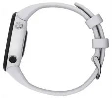 Умные часы Garmin Swim 2 White