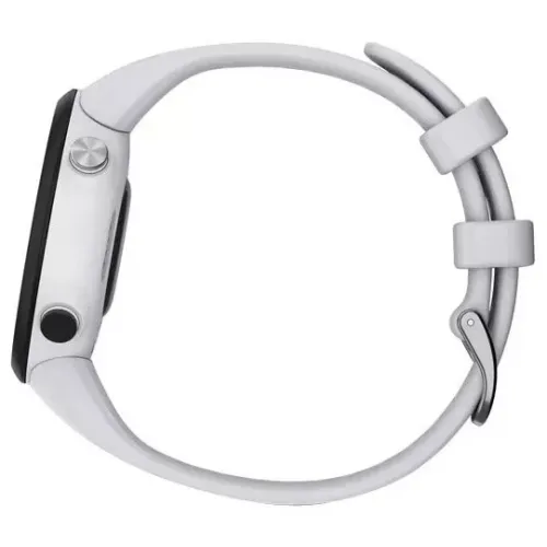 Умные часы Garmin Swim 2 White