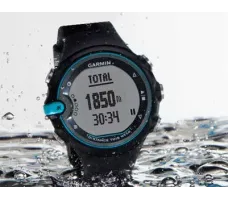 Умные часы Garmin Swim